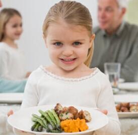 �Ա�����õ�10��Ӫ��ʳ��