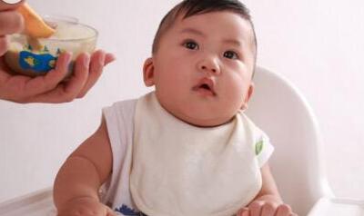 �����������Ͱ�������ô��