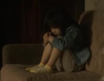 ����Ƣ��������ʲôԭ��