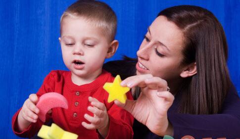 ���ؼ�ѧ����ν����к�