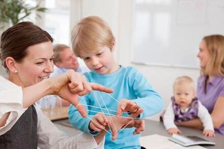 ��ν������������׶�