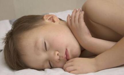 幼儿入园焦虑怎么办 七招有效应对