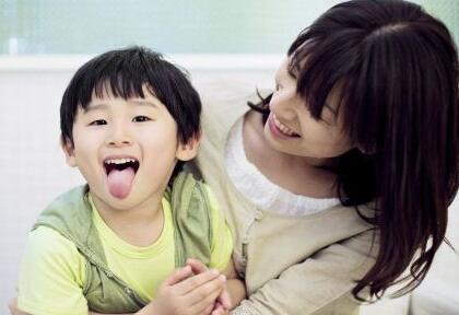 ������԰����Щ����������