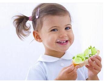 1��3���׶�����ʳ����