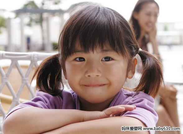 �����ñ������ӱ��