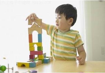 哪些游戏能开发孩子的智力