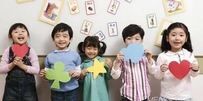 ��ĸ�������Ӿ������뼯������