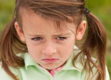 怎样帮宝宝顺利度过刚入园阶段