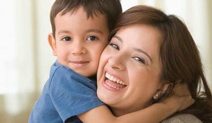 国外妈妈育儿防护小妙招分享