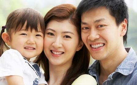 ��ĸŰͯԴ������������