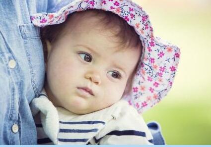 避免12个行为禁忌更有利小孩成长