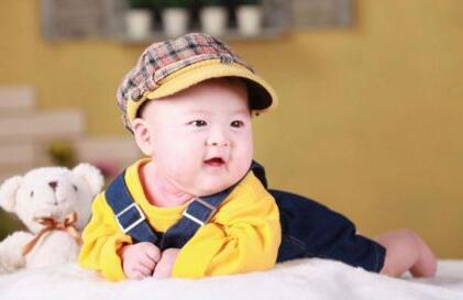 让宝宝早说话的启蒙方法