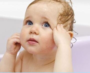 3款幼儿智力开发游戏推荐