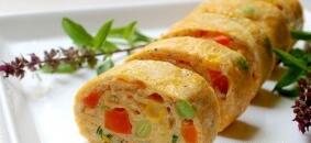 ��ʽ����