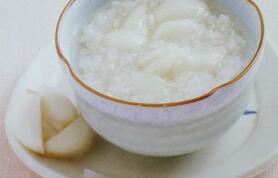 ��ͯʳ�����ࣺ�ٺ���