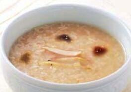 ��ͯʳ�����ࣺ������