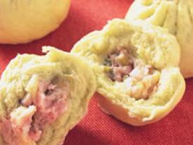 ����������