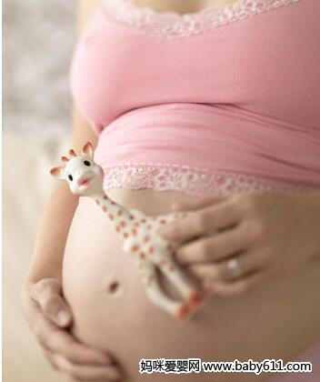 �ְ���������̥�̵ķ�����ע������