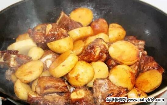 С���������