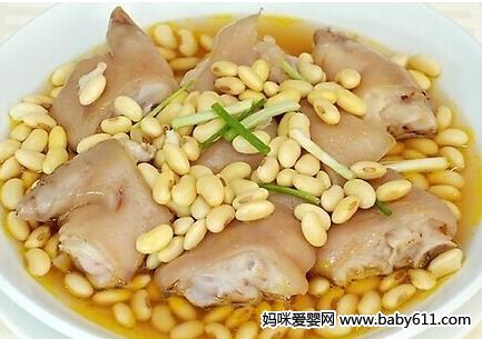 �ƶ�������