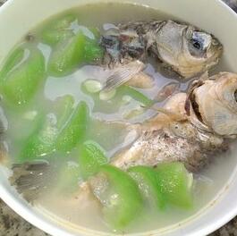 ˿��������