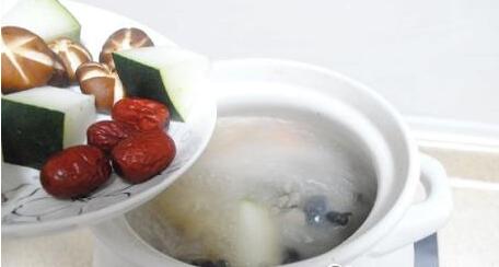 С����ܲ�ɽ������t