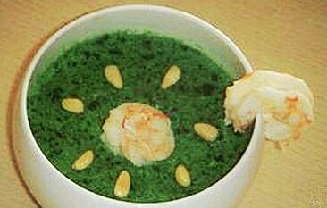 �����Ϻ����