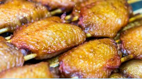 �ҿ�������