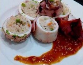 ��ζ�о��ⷹ