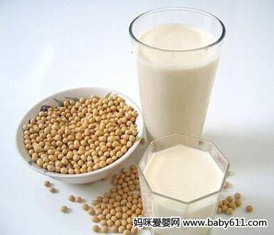 �����嶹����