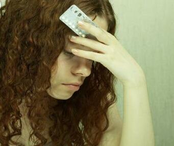 �̵�3������׵ı��з�ʽ