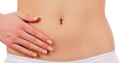 ������Σ�� ����Ů���������ӹ�û����