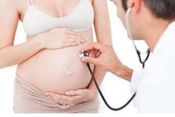 �����ڼ�ǰ��̥����ô��