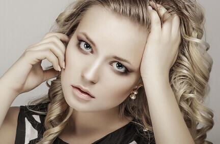 ����Ů���׻�����֢ ���η���Ҫ�μ�