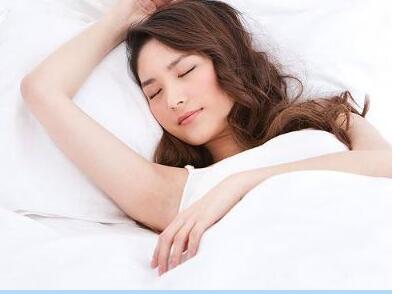 坐小月子可以洗头吗?这些注意事项要知晓