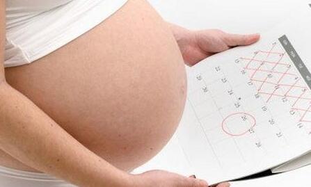 ��һ�β��� ��Щ�������֪��