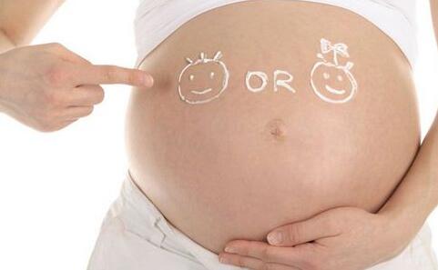 孕妇早期吃酸能够止孕吐?