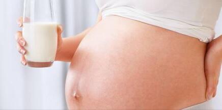 �и��̷��б�Ҫ���� �и��̷����ý���