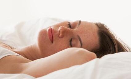 �и���ð����ô���ð���Ʒ���