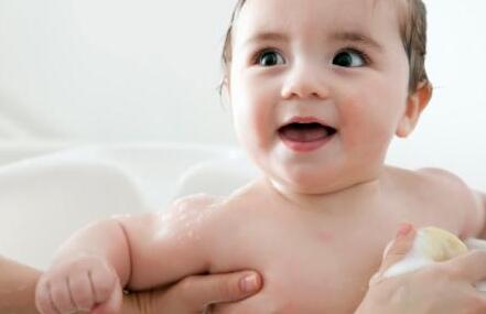 �����ڼ������������ Ҫע�������