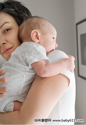 �������õ�ԭ�򼰴�������