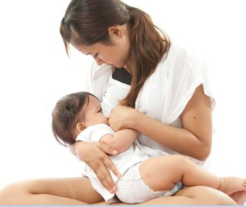 ����ض� �ļ�ĸ��ι������ȷ����