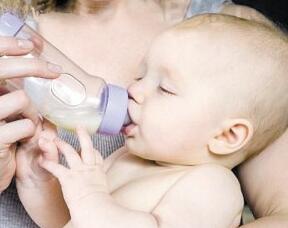 �˹�ι���ķ���