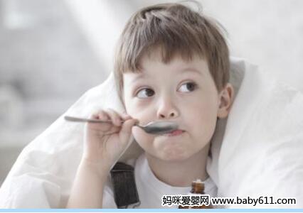 怎样能快一步的发现孩子的潜能