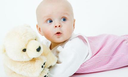 ���Ʊ������صķ����󼯺�