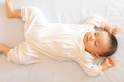 �����＾�������� ���������º��ӳ�����