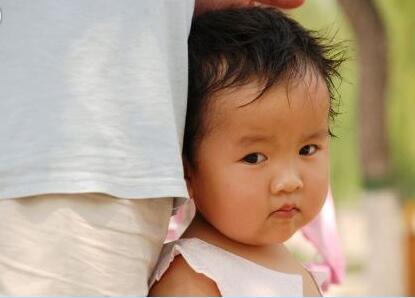 �ļ����ӻ���֡�����ʹ�� ����λ���