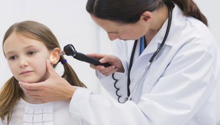 ���ڶ�ͯ��� �Ĵ��ص���֪