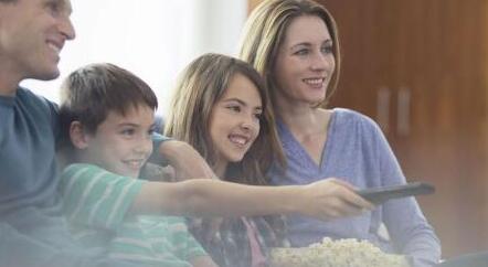 ��������������ô�� ���ӱ��������