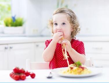 ������ô�ԲŽ��� ע��6����ʳԭ��